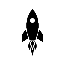 Site do Eucrides Marinho